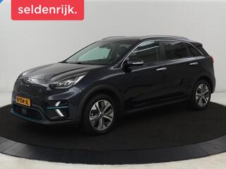 kia-e-niro-executiveline-64-kwh--l