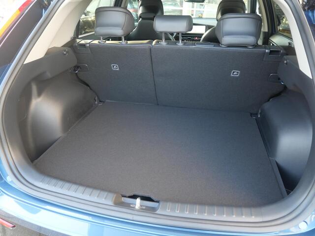 KIA e-Niro EV Air 64.8 kWh | Clima | Camera | Apple Carplay | Stoel&Stuur Verwarming