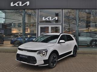 kia-e-niro-ev-executiveline-64.8-kw