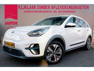 kia-e-niro-bwj-2020-executiveline-6