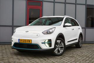 kia-e-niro-dynamicline-64kwh-soh-95