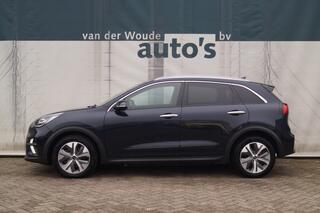 kia-e-niro-executiveline-64kwh--soh