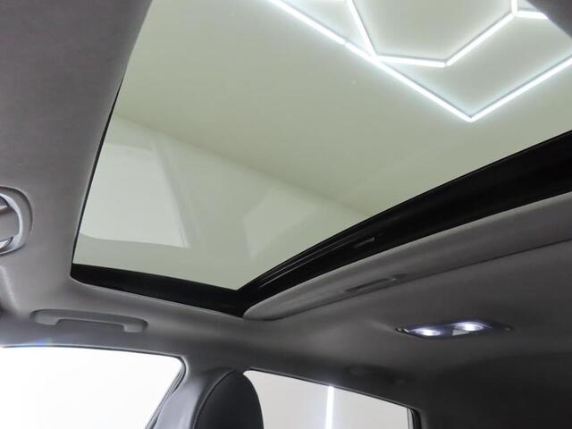 KIA e-Niro DYNAMICPLUSLINE 64 KWH I 3-FASE I 100% SOH I ALL-IN PRIJS I P-CAMERA