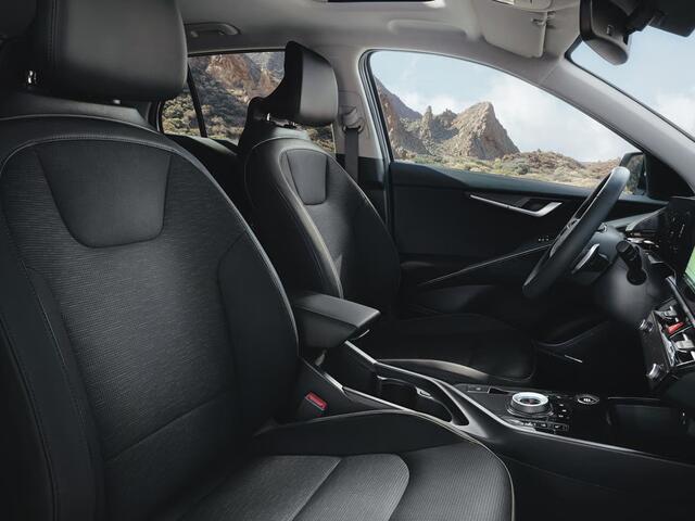 KIA e-Niro EV Limited Edition 64.8 kWh