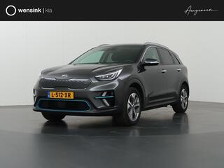 kia-e-niro-dynamicplusline-64-kwh-