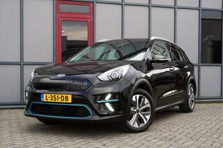 kia-e-niro-dynamicline-64kwh-soh-96