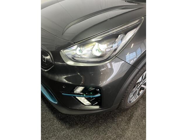 KIA e-Niro DynamicPlusLine 64 kWh 1E EIGN/ECC/CAMERA/3 FASE/96% SOH