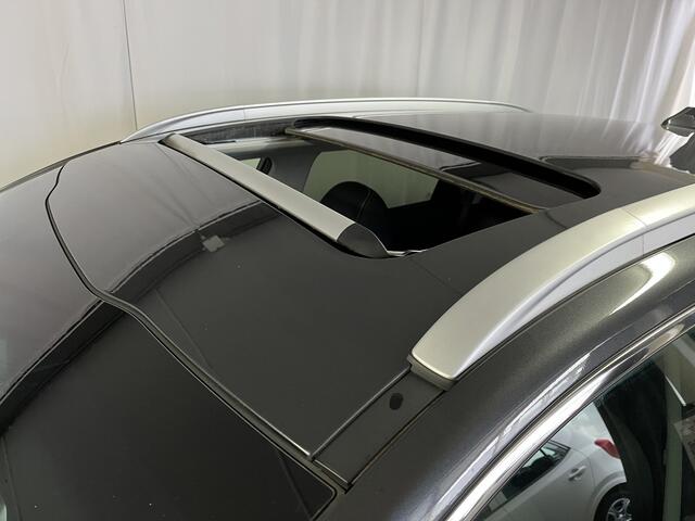 KIA e-Niro DynamicPlusLine 64 kWh 1E EIGN/ECC/CAMERA/3 FASE/96% SOH