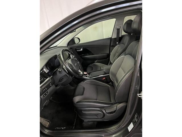 KIA e-Niro DynamicPlusLine 64 kWh 1E EIGN/ECC/CAMERA/3 FASE/96% SOH