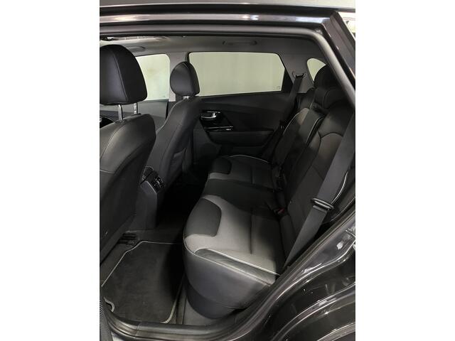 KIA e-Niro DynamicPlusLine 64 kWh 1E EIGN/ECC/CAMERA/3 FASE/96% SOH