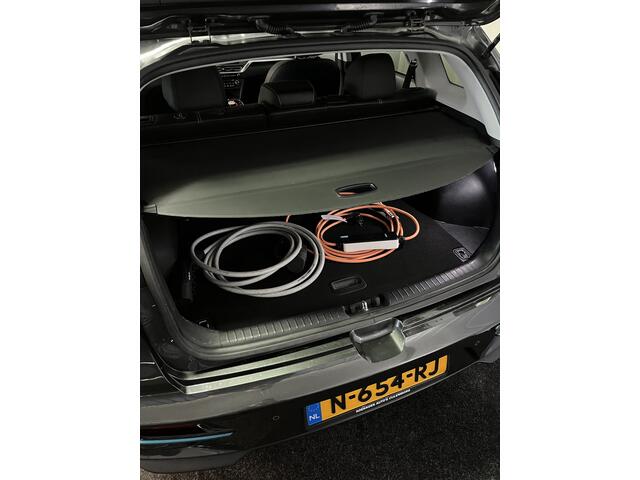 KIA e-Niro DynamicPlusLine 64 kWh 1E EIGN/ECC/CAMERA/3 FASE/96% SOH