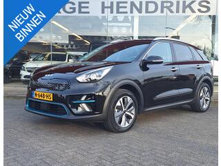 kia-e-niro-edition-64-kwh-edition-