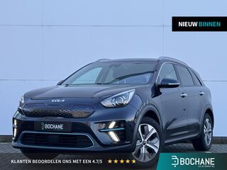 kia-e-niro-edition-64-kwh--1e-eig-