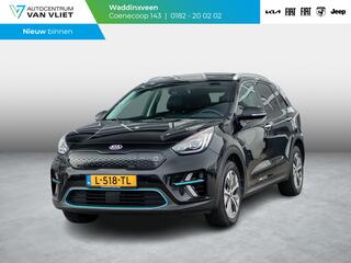 kia-e-niro-executiveline-64-kwh-l-l