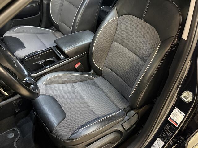 KIA e-Niro DynamicPlusLine 64 kWh | Schuifdak | Apple Carplay | Stoel/Stuurverwarming