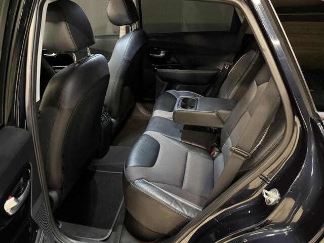 KIA e-Niro DynamicPlusLine 64 kWh | Schuifdak | Apple Carplay | Stoel/Stuurverwarming