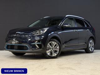 kia-e-niro-dynamicplusline-64-kwh-