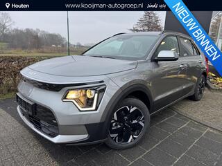 kia-e-niro-ev-limited-edition-64.8-