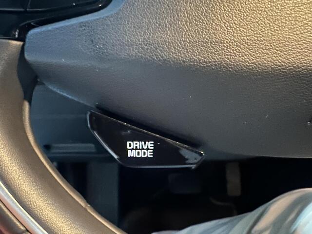 KIA e-Niro EV Edition Advanced 64.8 kWh NL auto, 1e eigenaar, Dealeronderhouden, zeer luxe