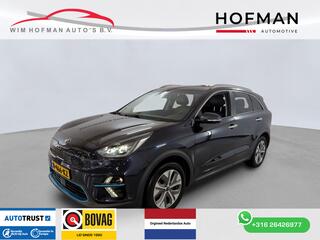 kia-e-niro-executiveline-64-kwh-455