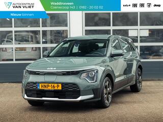 kia-e-niro-ev-light-64.8-kwh-l-navi