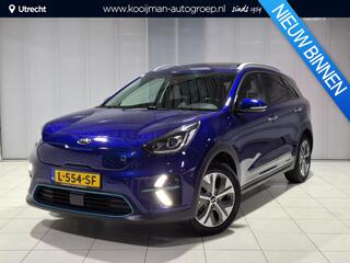 kia-e-niro-executiveline-64-kwh-tre