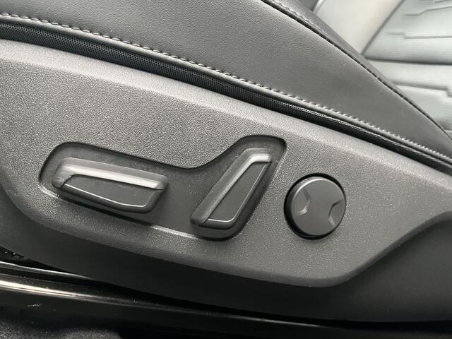 KIA e-Niro EV Air 64.8 kWh , Adaptieve cruisecontrol, Stoel en Stuurverwarming, Dodehoekdetectie, Keyless Entry, Achteruitrij Camera