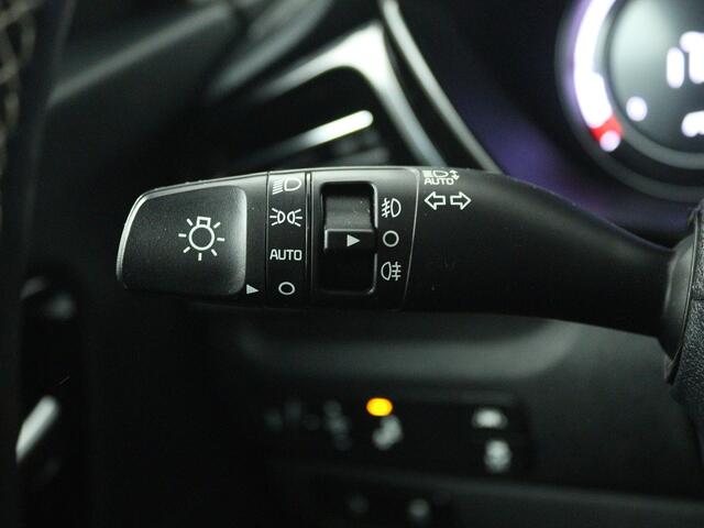 KIA e-Niro DynamicPlusLine 64 kWh Elektrisch glazen schuif-/kanteldak