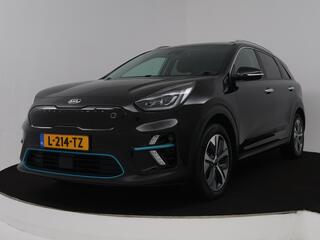kia-e-niro-dynamicplusline-64-kwh-e