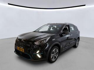 kia-e-niro-dynamicline-64-kwh-warmt