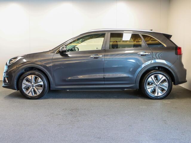 KIA e-Niro ExecutiveLine 64 kWh