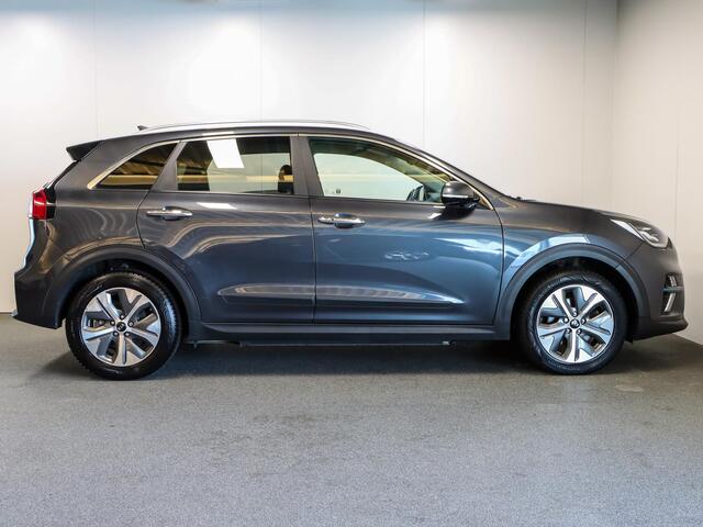 KIA e-Niro ExecutiveLine 64 kWh