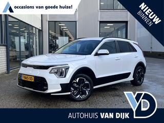 kia-e-niro-ev-edition-64.8-kwh--20