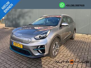 kia-e-niro-dynamicline-64-kwh--nav