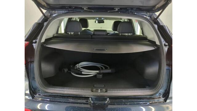 KIA e-Niro DynamicPlusLine 64 kWh 3-Phase | Panorama | Navi | Camera |