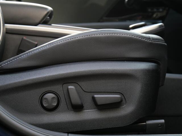 KIA e-Niro 64kWH/ 3-FASE/ SOH 100%/ EXECUTIVELINE/ SCHUIFDAK