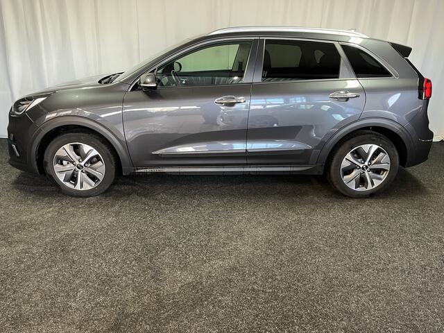 KIA e-Niro ExecutiveLine 64 kWh 1E EIGN/ECC/CAMERA/3 FASE/99,4% SOH