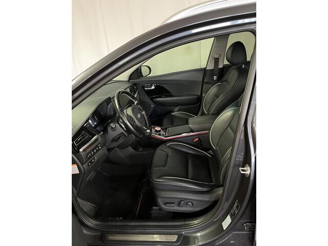 KIA e-Niro ExecutiveLine 64 kWh 1E EIGN/ECC/CAMERA/3 FASE/99,4% SOH