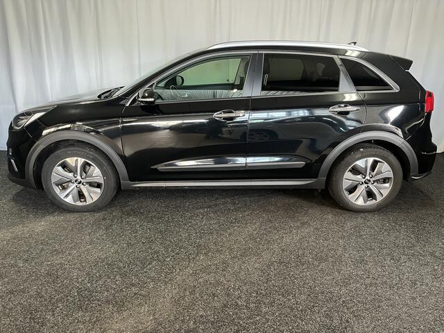 KIA e-Niro ExecutiveLine 64 kWh 1E EIGN/100% SOH/ECC/ADAPTIVE/CAMERA