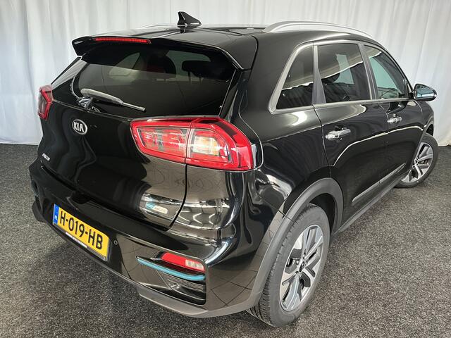 KIA e-Niro ExecutiveLine 64 kWh 1E EIGN/100% SOH/ECC/ADAPTIVE/CAMERA