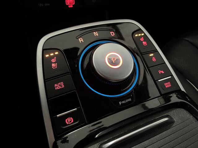 KIA e-Niro ExecutiveLine 64 kWh 1E EIGN/100% SOH/ECC/ADAPTIVE/CAMERA