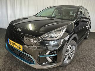 kia-e-niro-executiveline-64-kwh-1e-
