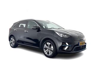 kia-e-niro-executiveline-64-kwh-[-3