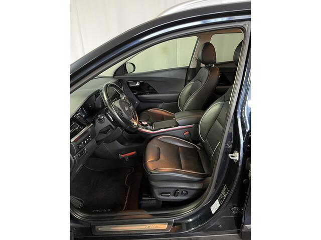KIA e-Niro ExecutiveLine 64 kWh 1E EIGN/ECC/CAMERA/3 FASE/100% SOH