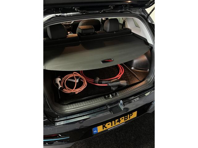 KIA e-Niro ExecutiveLine 64 kWh 1E EIGN/ECC/CAMERA/3 FASE/100% SOH