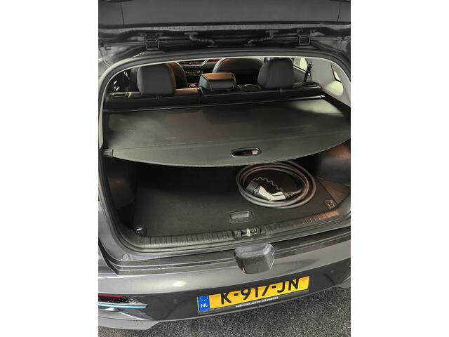 KIA e-Niro DynamicLine 64 kWh 1E EIGN/ADAPTIVE/ECC/APPLE/100% SOH/3 FASE