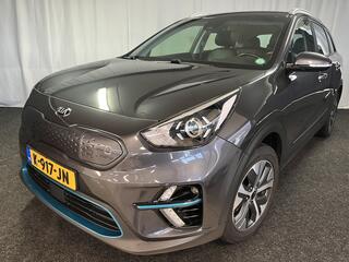kia-e-niro-dynamicline-64-kwh-1e-ei