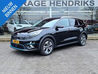 kia-e-niro-executiveline-64-kwh--s