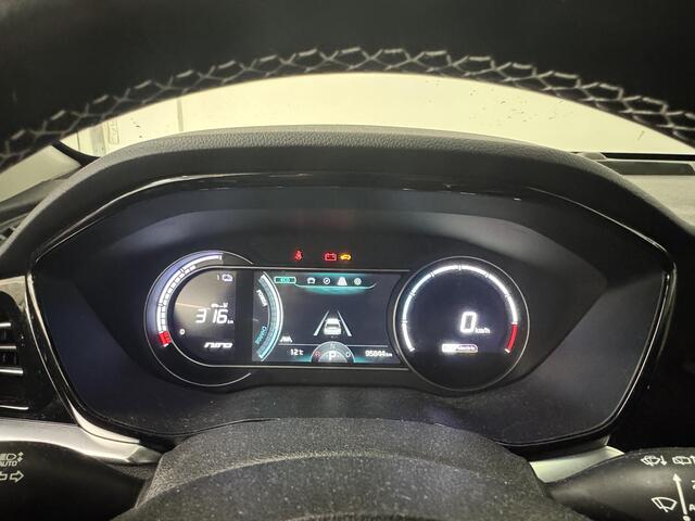 KIA e-Niro DynamicLine 64 kWh | Adaptive Cruise Control | Achteruitrijcamera | Navigatie | Climate Control |