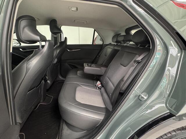 KIA e-Niro EV DynamicLine 64.8 kWh | Adaptive Cruise Control | Achteruitrijcamera | Navigatie | Climate Control |